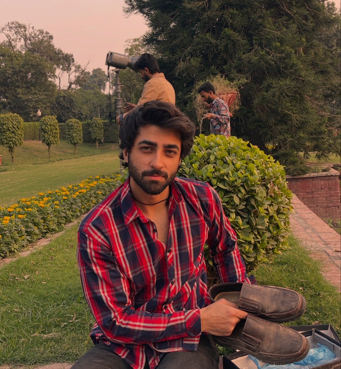 Nameer Khan tweet media