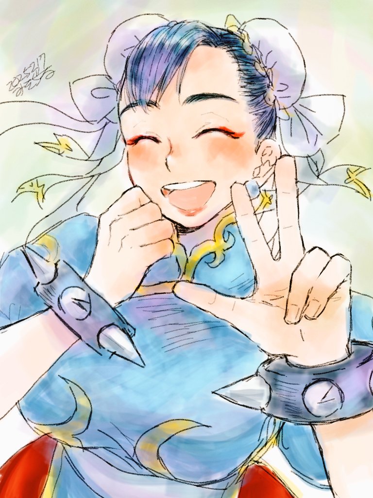 みそぢる tweet media