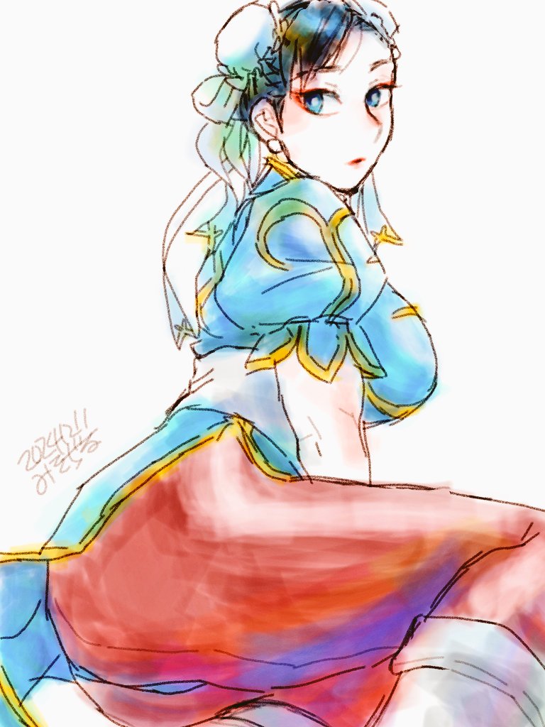 みそぢる tweet media