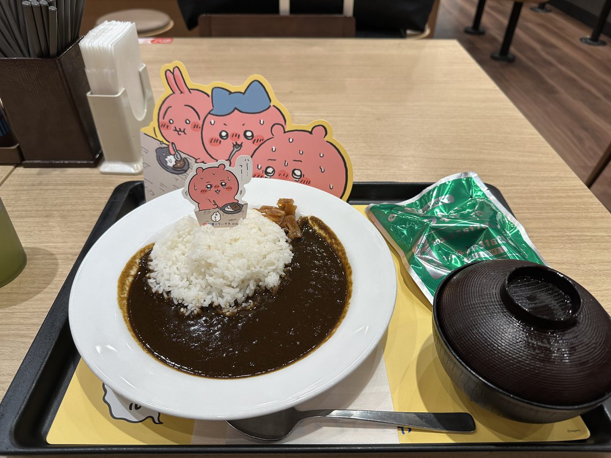 大阪に戻った🙂