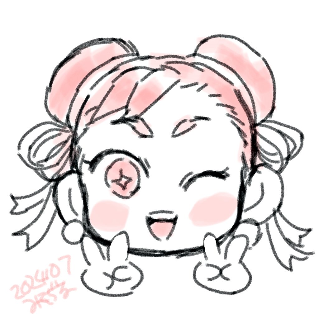 みそぢる tweet media