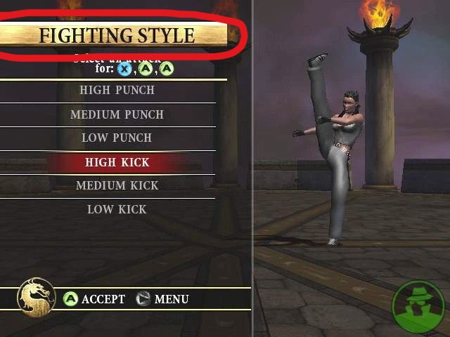 Tommyhausen Gagnon 🦷 tweet media