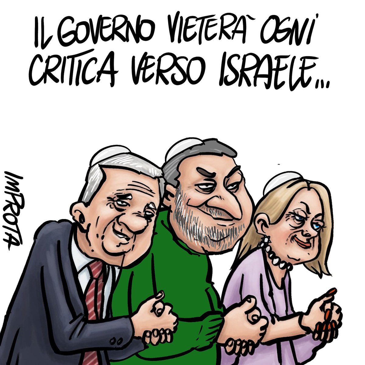 Mario Improta (@mifree72) on Twitter photo 