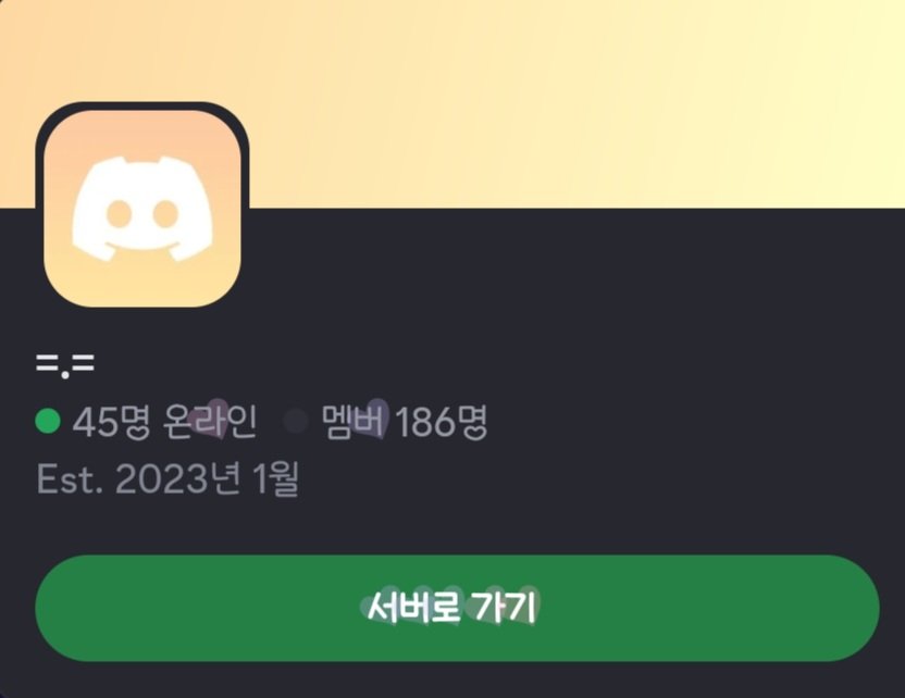 ๋ ๋น tweet media