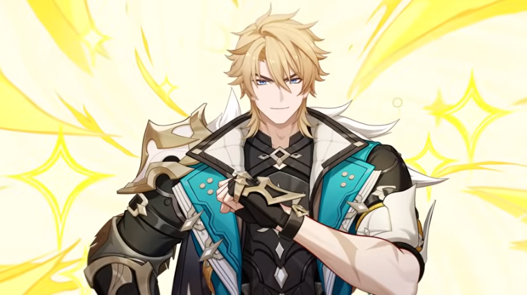 Puppy Varka tweet media