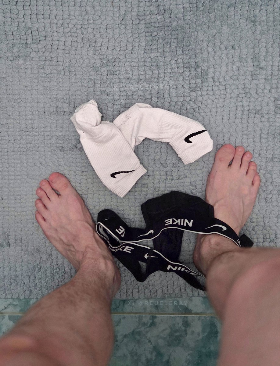 dicklodocus 🦕 tweet media