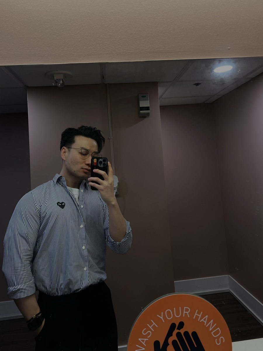 热血炫面 tweet media