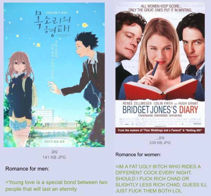 Espiritu tweet media