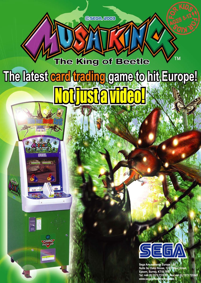 Ritsu Rizer 👾 Virus PNGtuber tweet media