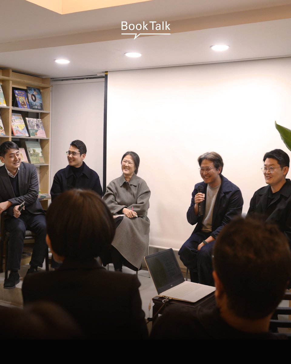 안그라픽스 tweet media