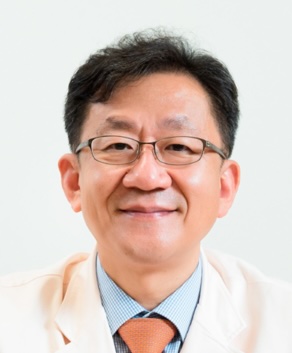 SMC_RadOnc's tweet photo. New from Samsung Medical Center! 🌟 Study of 2,000 HCC cases in Eur J Cancer: 2-yr freedom from local progression >90% with Proton Beam Therapy! Congrats authors Dr. Lee JH, Dr. Yu JI &amp; Dr. Park HC! 👏

https://t.co/RHqnjM4HH7

#LiverCancer #ProtonTherapy #HCC #RadOnc #SMC_RadOnc https://t.co/emeX8lYZLS