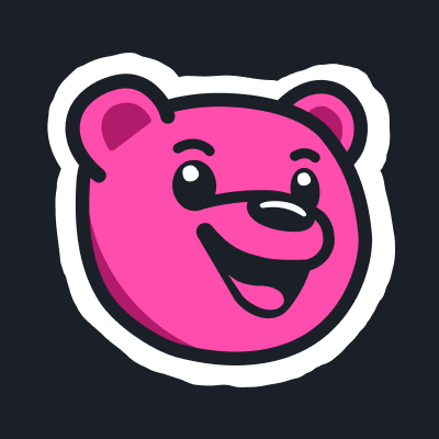 撸币教程|Bird🕊️(✧ᴗ✧) ∞KIN🥊.edge🦭 tweet media