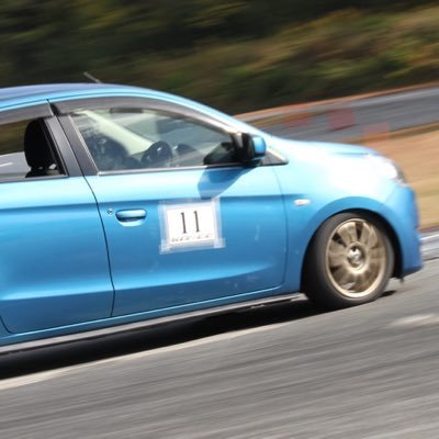 金沢工業大学自動車部@新入生募集中 tweet media