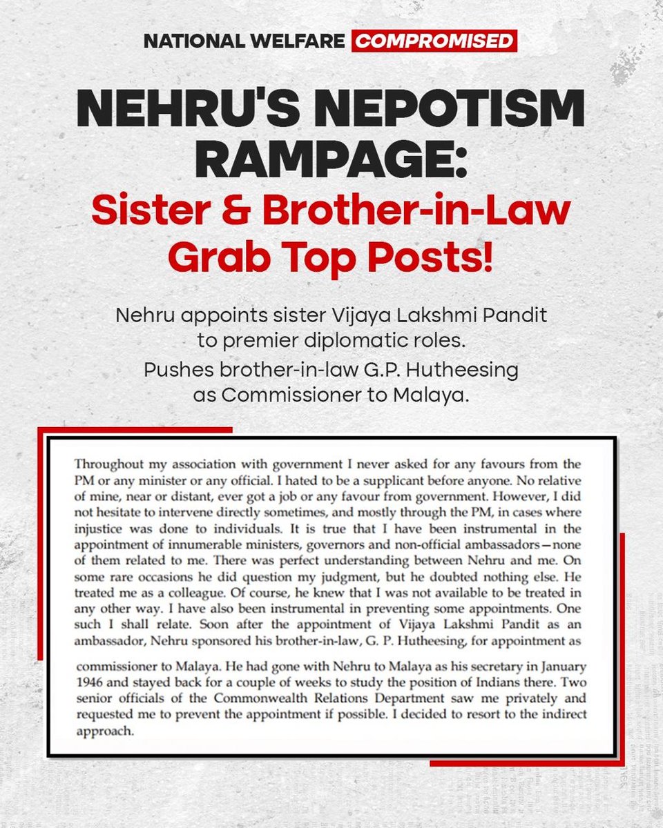 GodaraNeki's tweet image. जब-जब कांग्रेस को मौका मिला 
दोनों मेडल एक साथ लिए 👇👇

👉🎖️ #compromisedcongress 
 👉🎖️ #SurranderdCongress 

👇👇👇