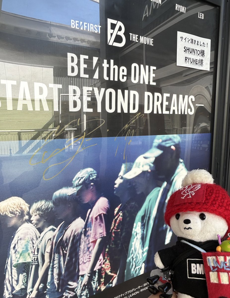 らんくわ (@runkuwa11) / Posts / X