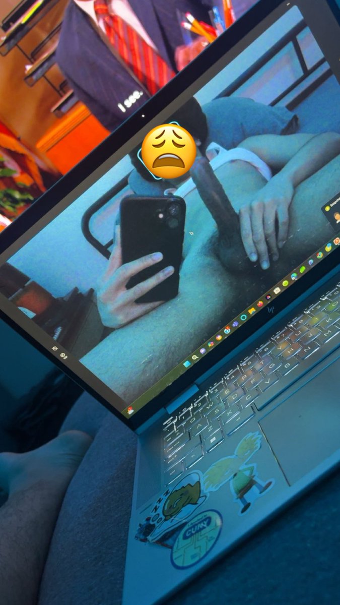 DefNotGoon's tweet photo. Here’s dick for my new followers ❤️🤭 https://t.co/FwsWMVYOBx