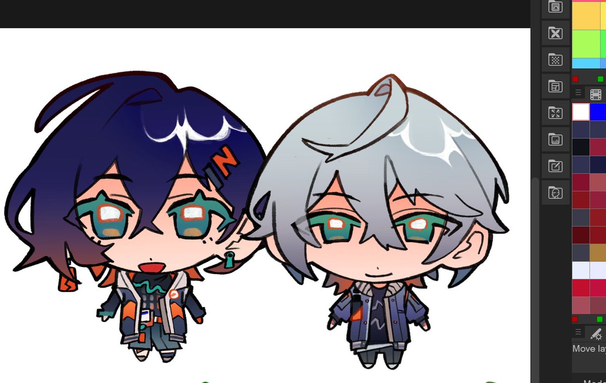 chudds 
#wise #belle #zzzero