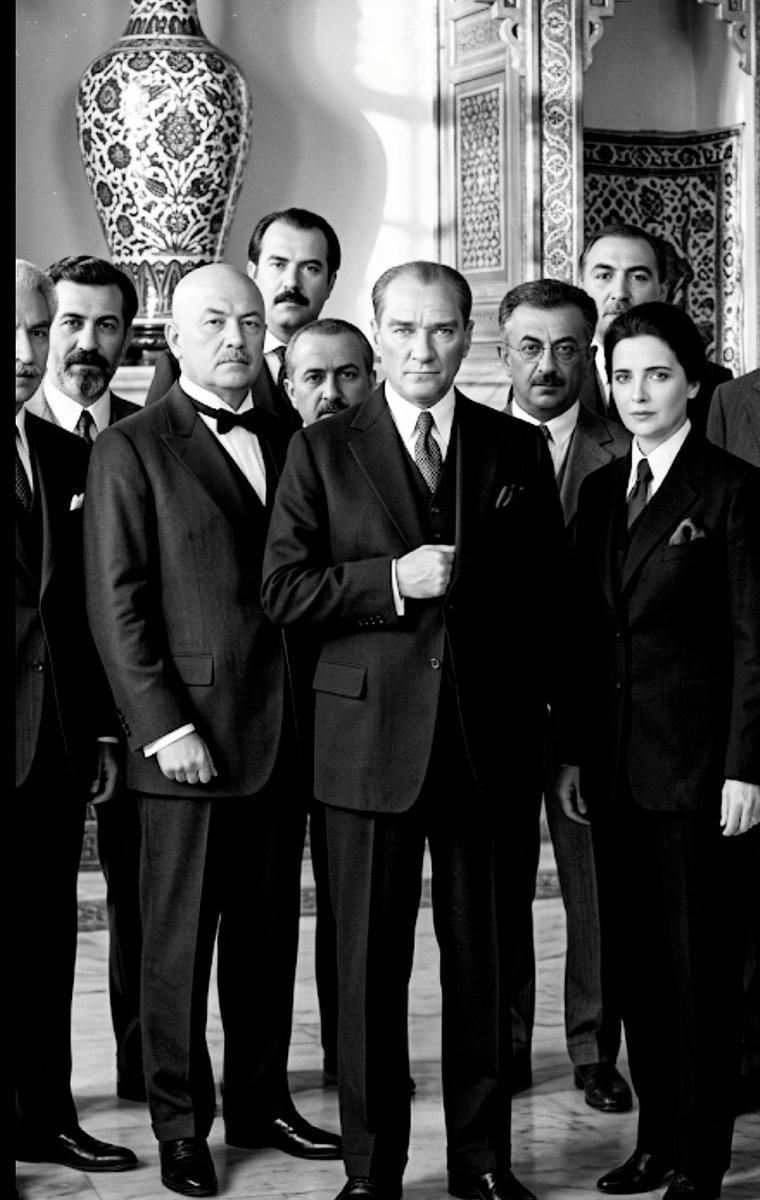 Adalet, sadece bir hak arayışı değil, varoluşun en asil ve en sarsılmaz kanunudur...