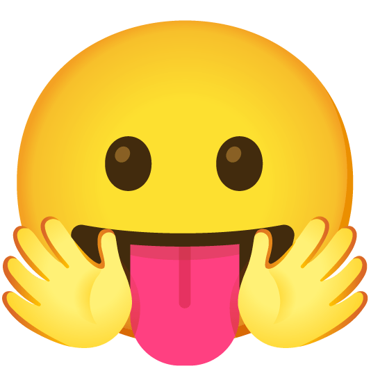 bircuvalet's tweet photo. @hotdudezz 2 https://t.co/v3DjLVpDGB
