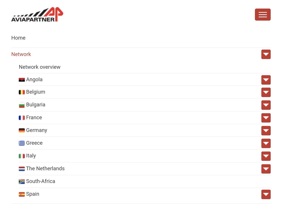 Abdullah Kurdi | عبدالله كردي tweet media