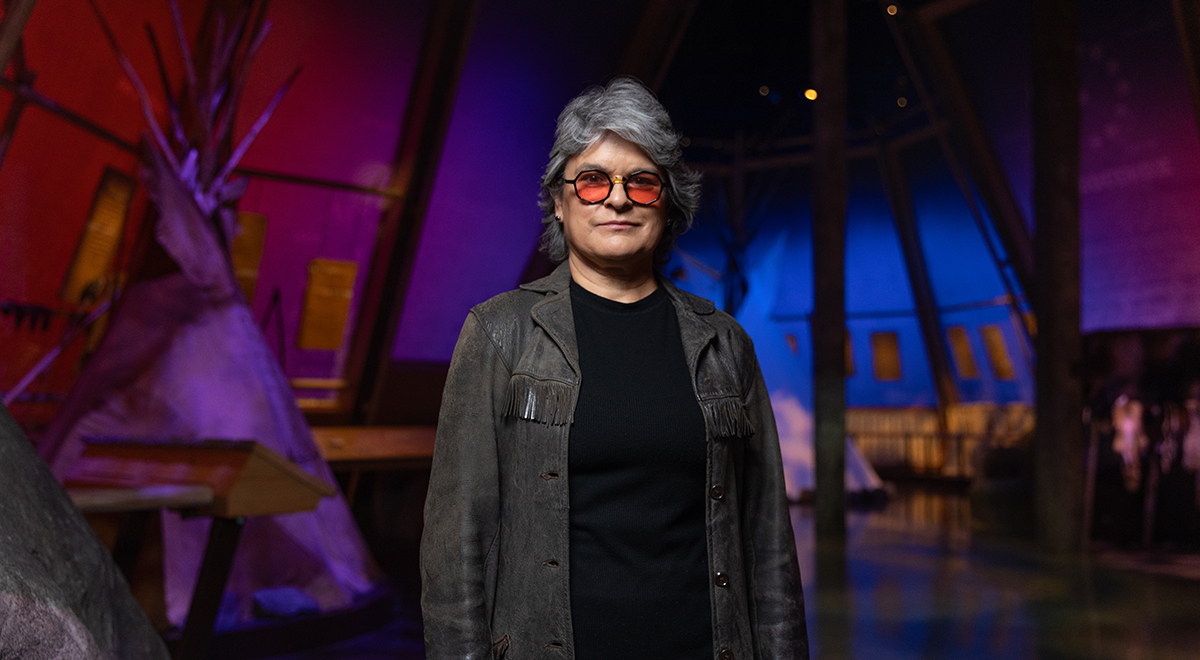 Alberta Native News tweet media