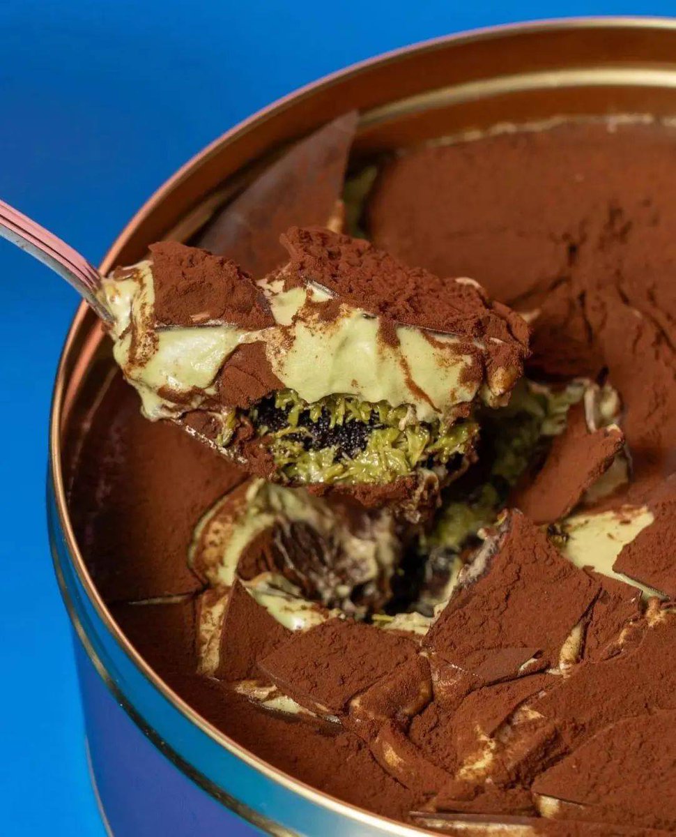 Nrothster tweet media