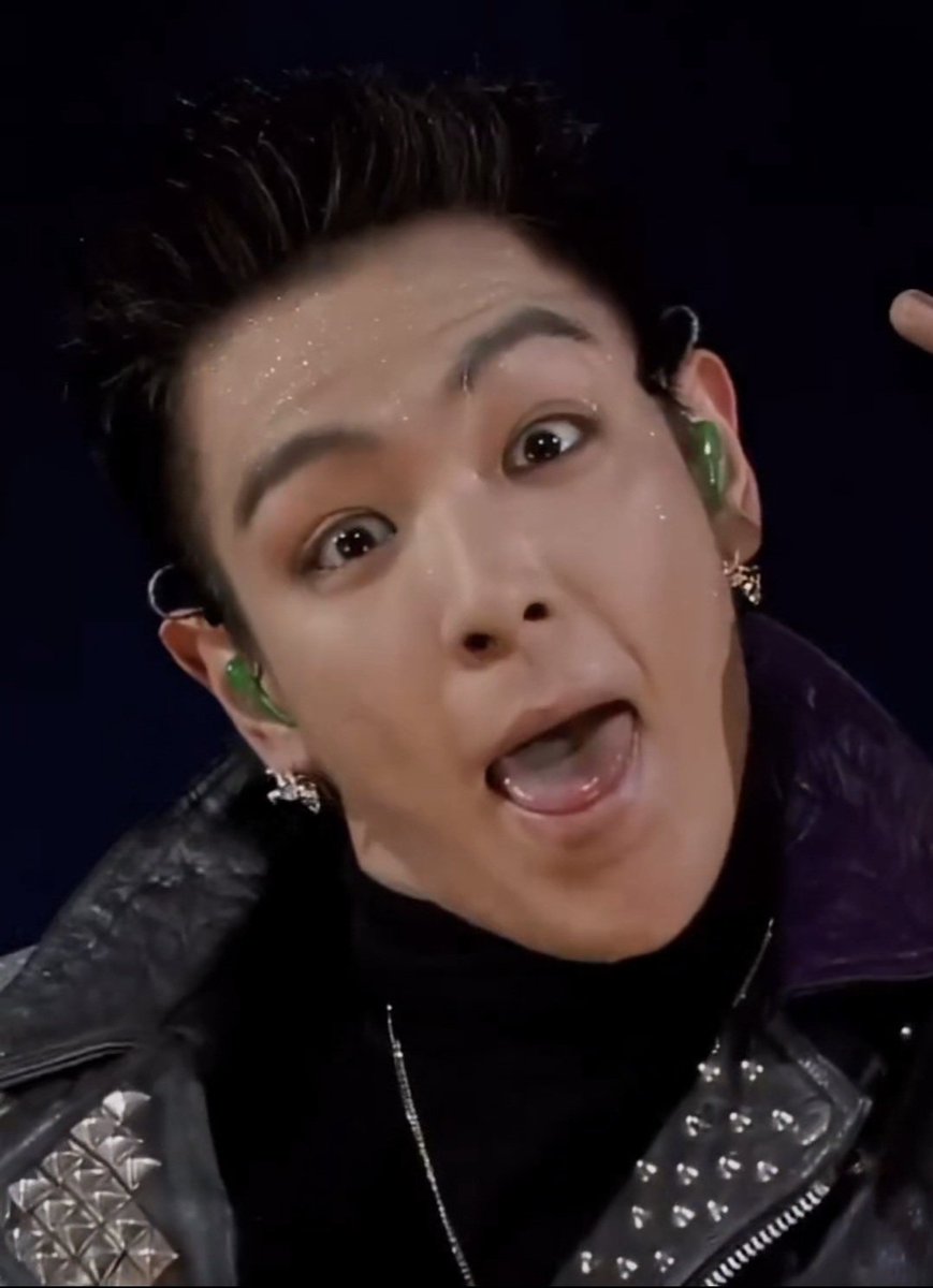 TobiShig's tweet photo. @ChauSidara T.O.P https://t.co/cXaLIEjE1X