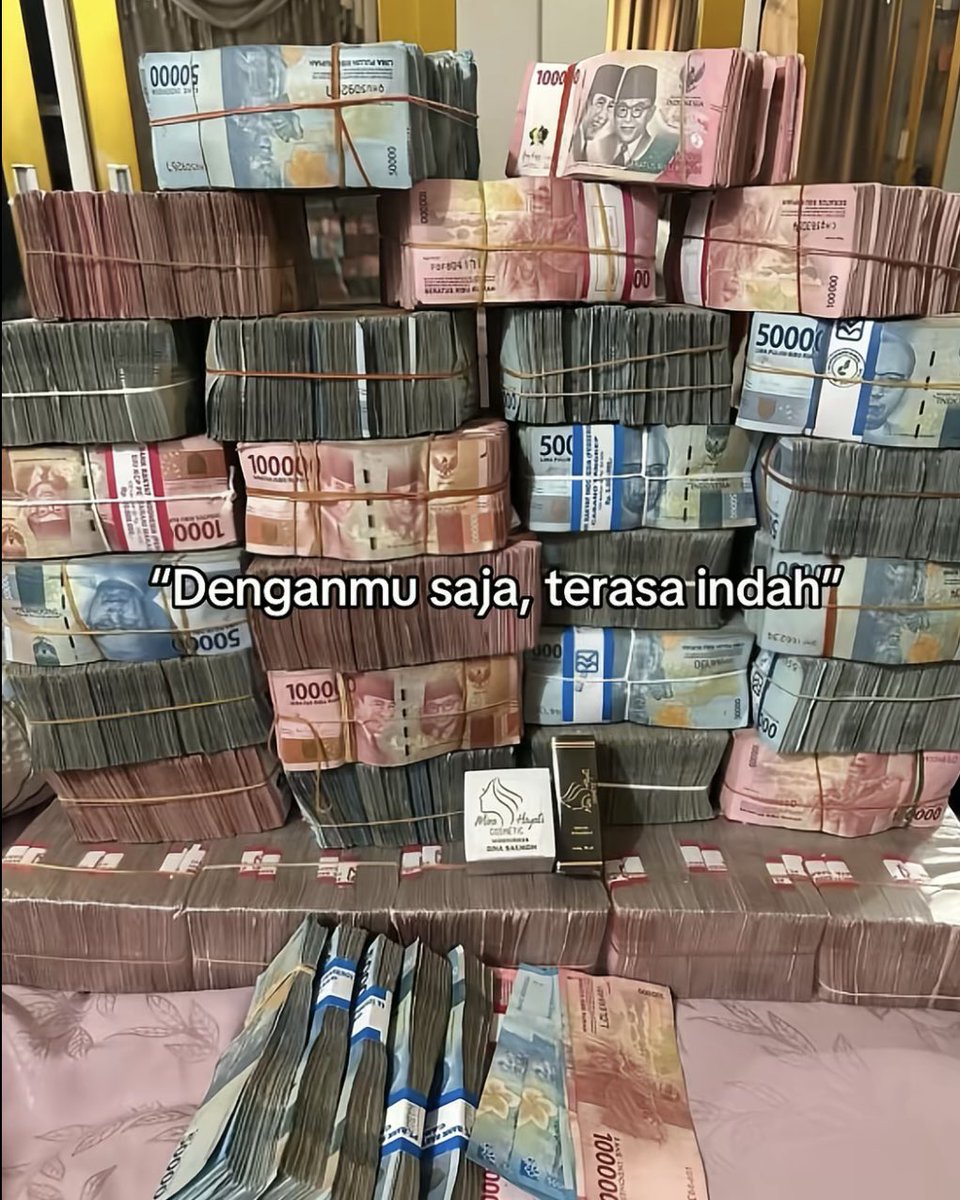 gábby 2.0 tweet media