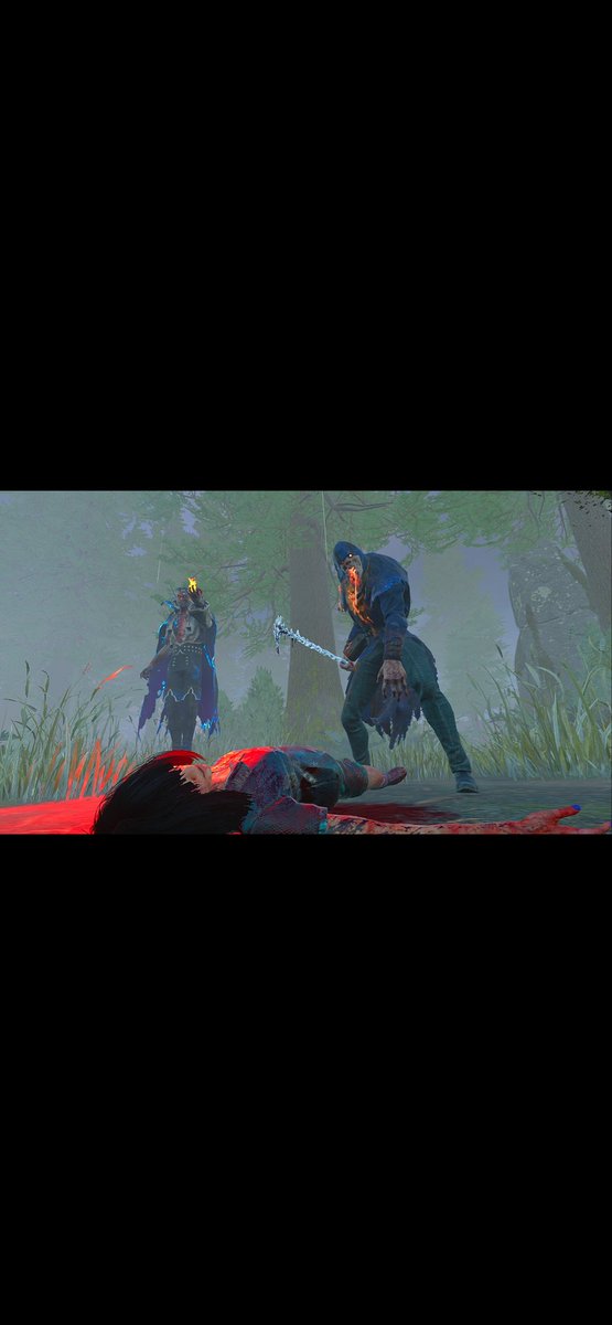 2v8 was fun also w allevated, elliekiku