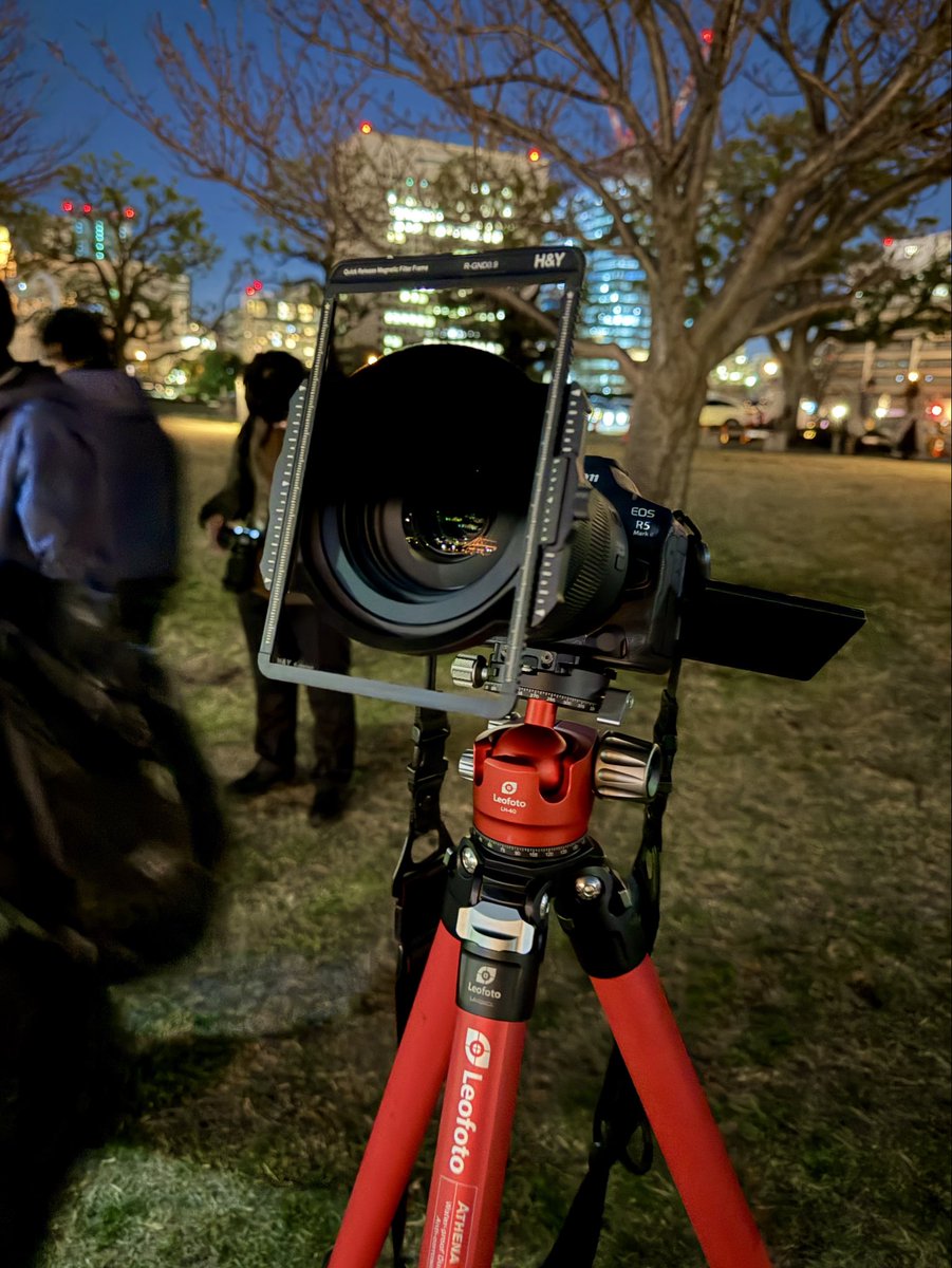 お絵描きジャイアン tweet media