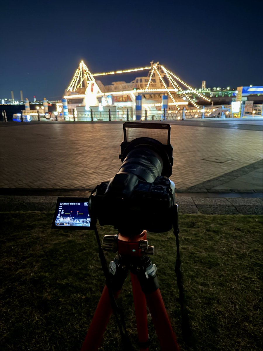 お絵描きジャイアン tweet media