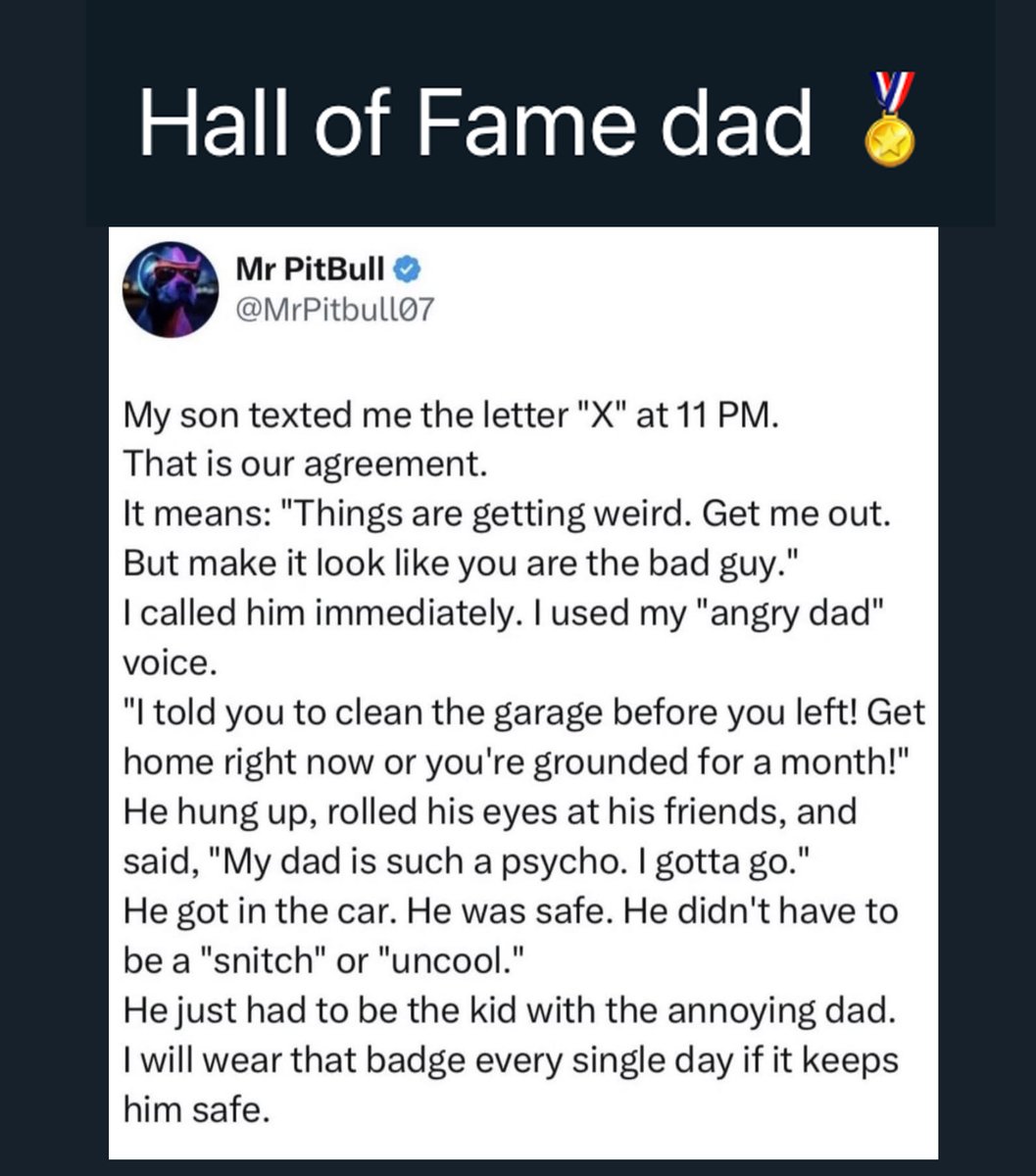 Eric Alper 🎧 tweet media