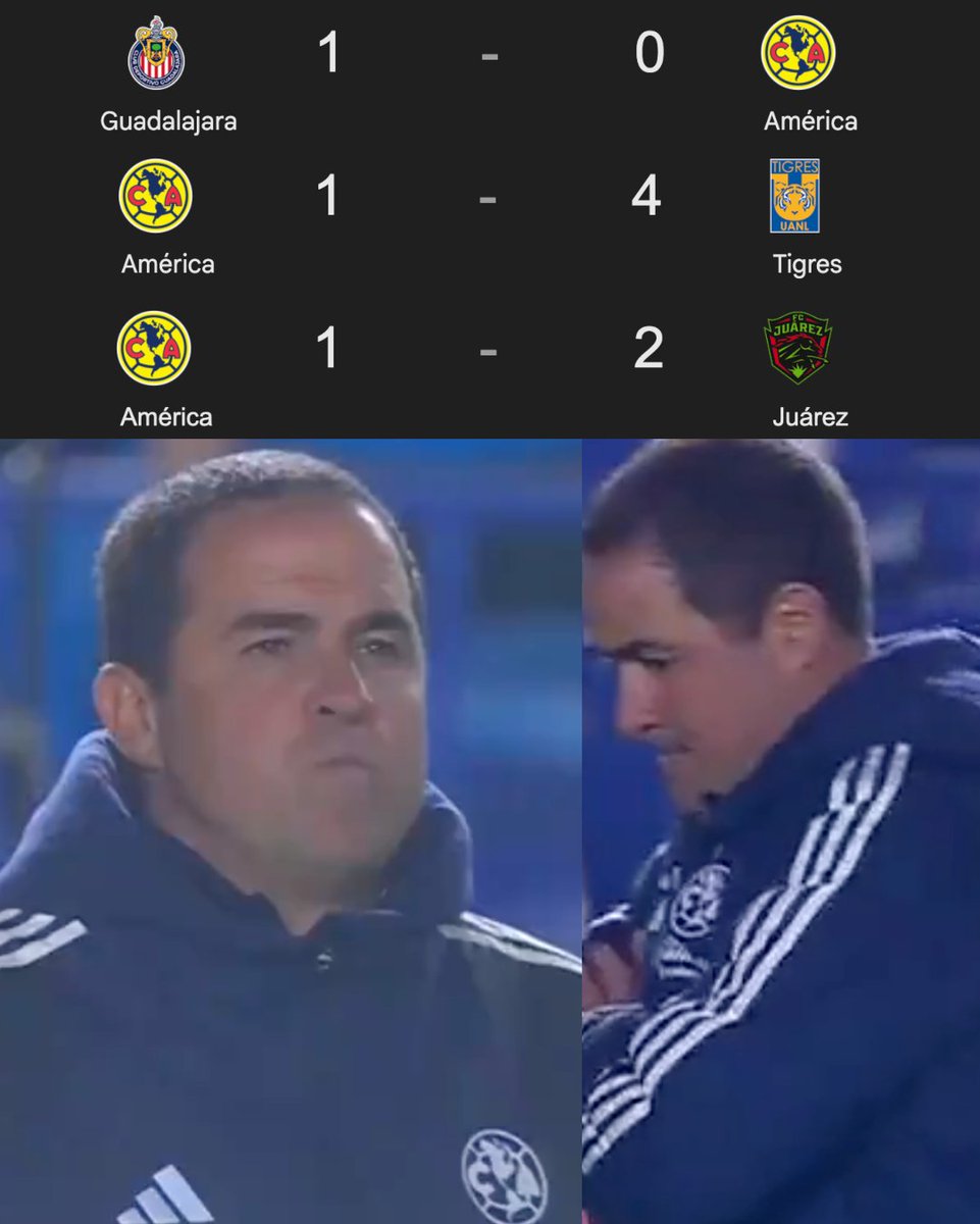 Invictos tweet media