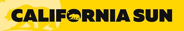 California Sun tweet media