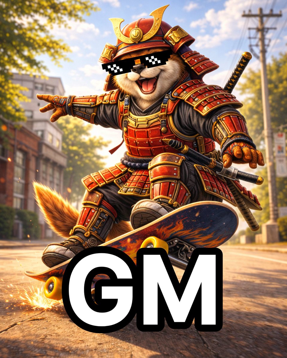 OTTΞR🦦 tweet media