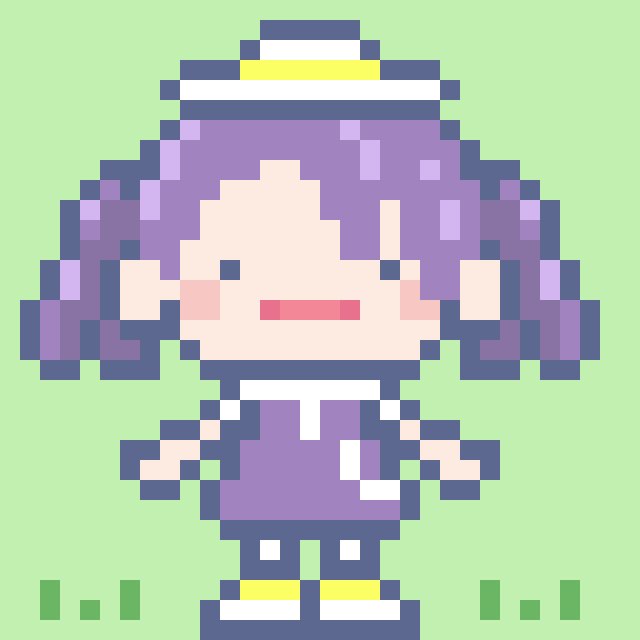 ドラクエ7ひとまずクリアできたので、次はぽこポケでやんす(・θ・)/🍙✨

（…今回はこかっぱに見つからないように、気をつけるでやんす…）