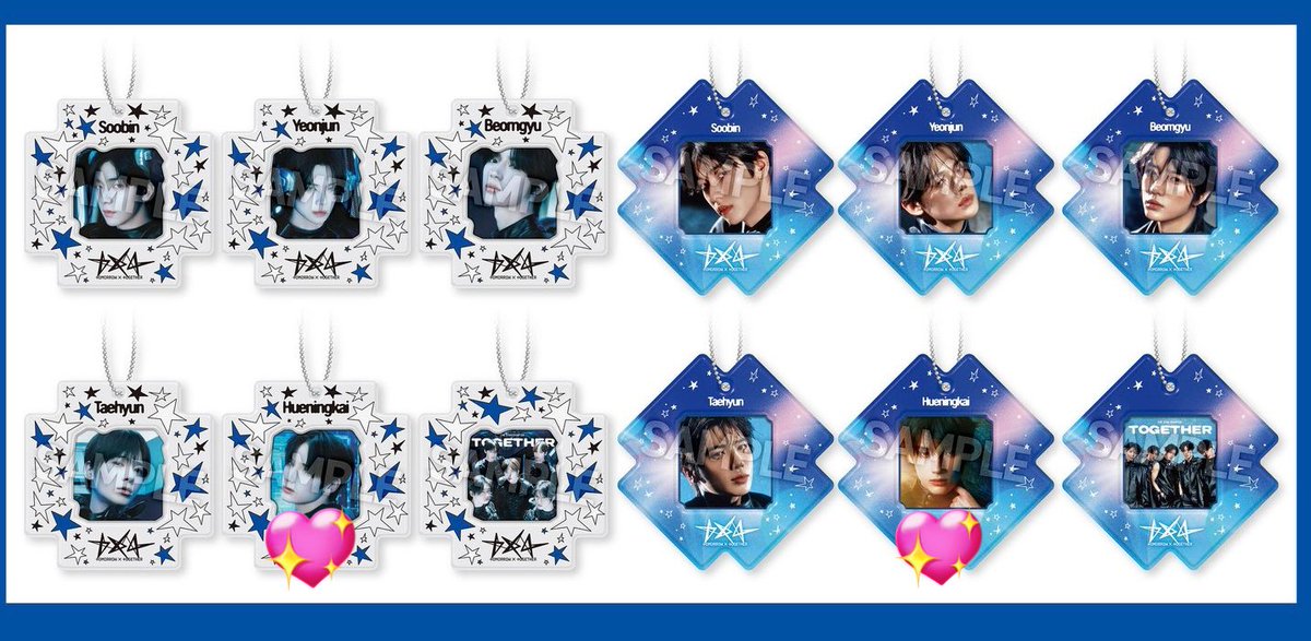 ななな tweet media