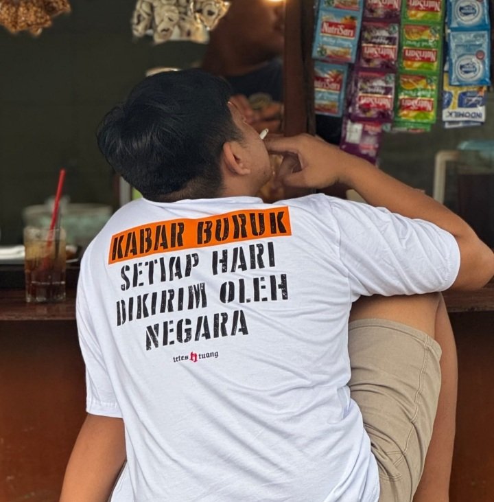 air 🇵🇸 tweet media