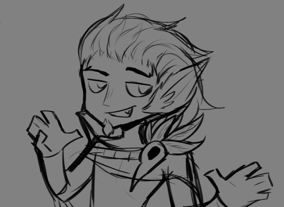 AliceTheDumb | Ko-fi COMMISSIONS OPEN ✨ tweet media