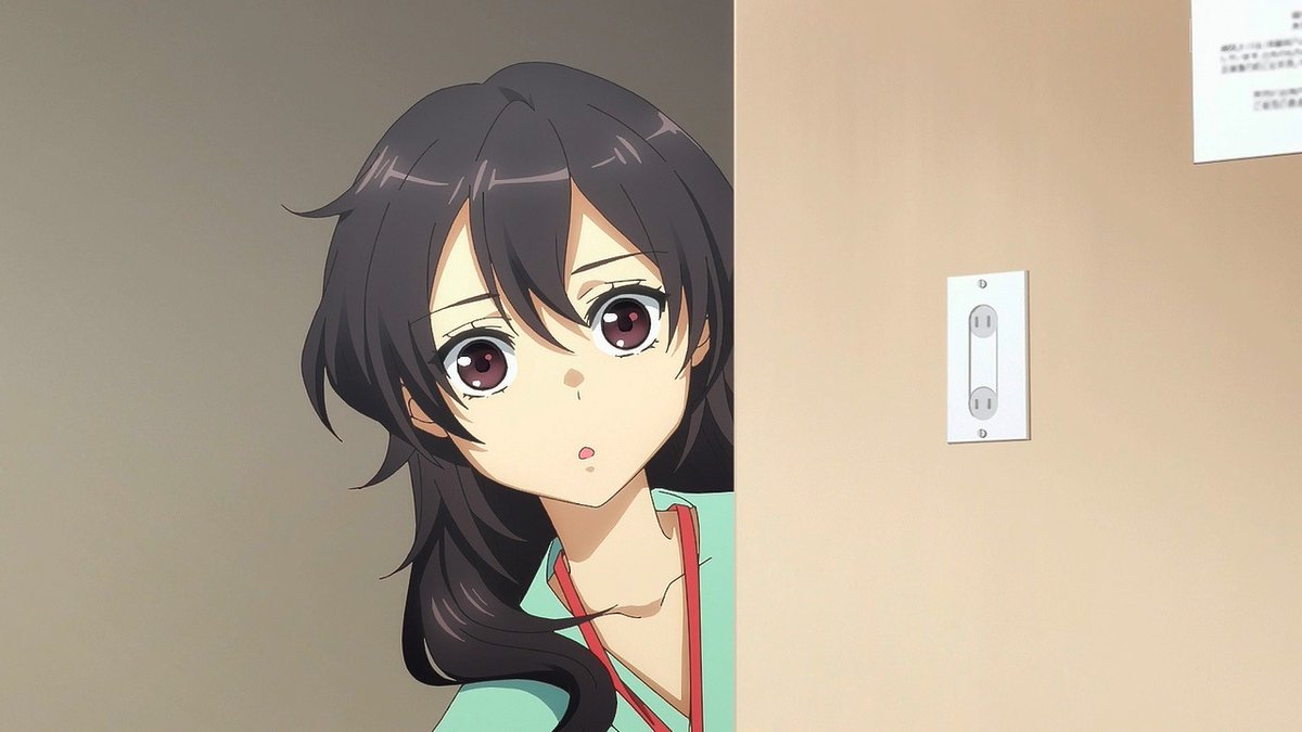 𝓣𝓪𝓴𝓪𝓸 𝓐𝓶𝓮𝓴𝓾 𝓜𝓓 tweet media