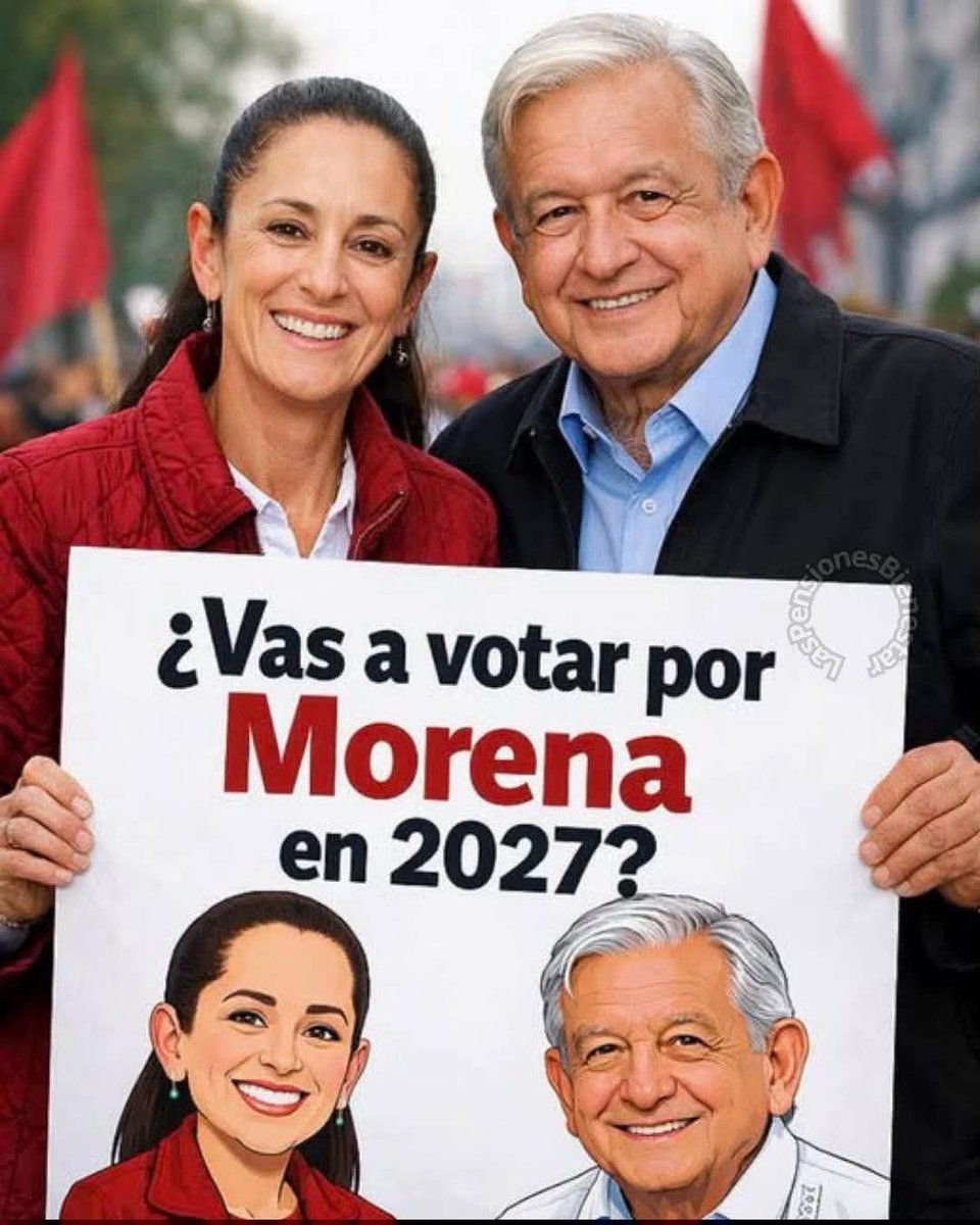 ©️*MOXXA *®️🇲🇽……🤓D’ L’ ✝️🤪 tweet media