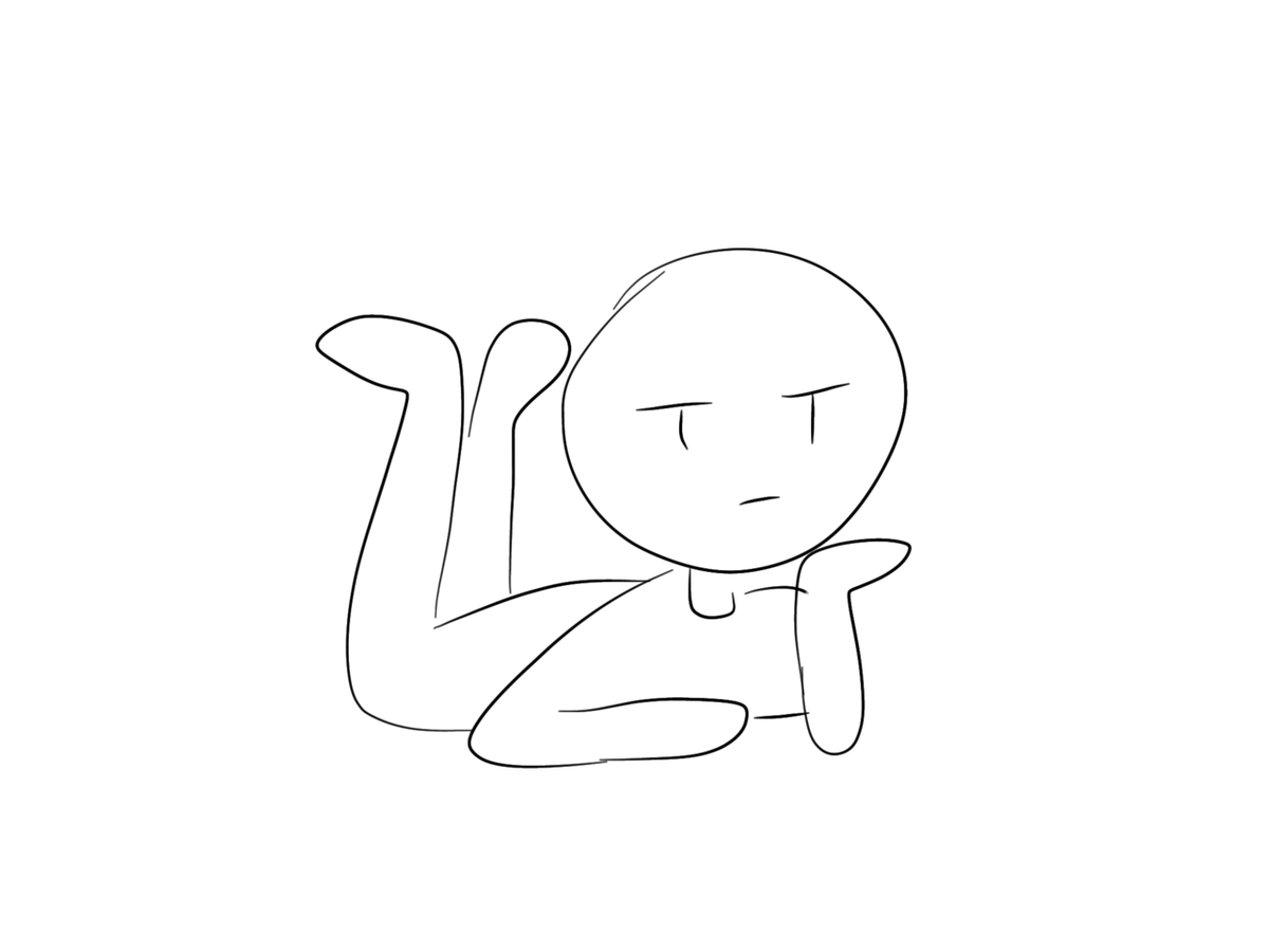 guys ad yg tau gk pose gini bahasa inggrisnya apa? buat nyari di pinterest art! 😓 laying down??? laying down telungkup??? APASIII