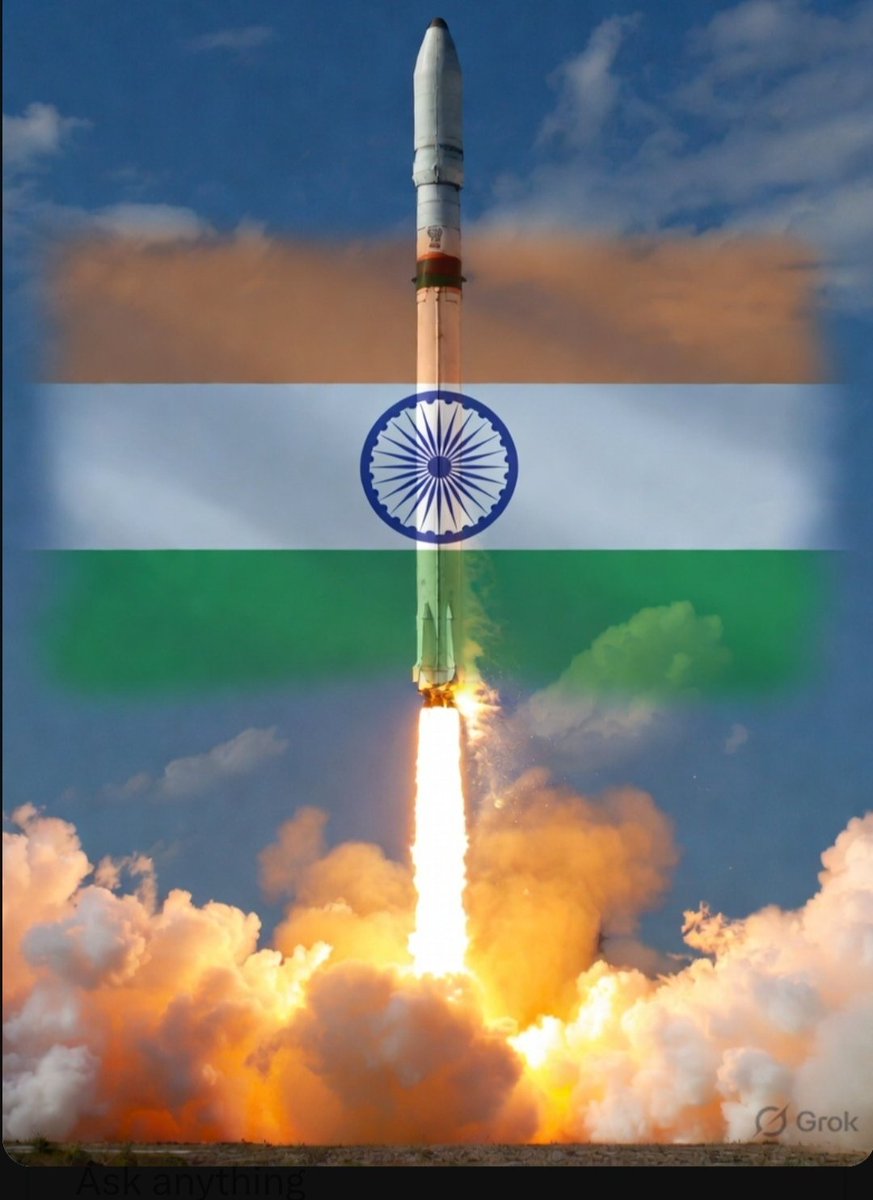 InkAndIntervals's tweet photo. युद्ध की आग में दुनिया जल रही है,
पर भारत का दीया अटल है – DRDO की मिसाइलें, सेना का जोश
खामोशी में ताकत छुपी है... कौन समझेगा?
#BharatMataKiJai #DefencePride" https://t.co/DVutGOTMTp