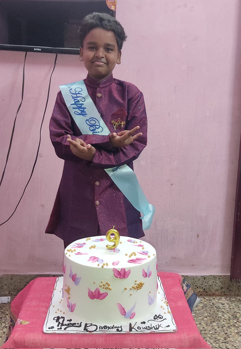 RAJPRATHAB2's tweet photo. https://t.co/n4HX2mpPcl