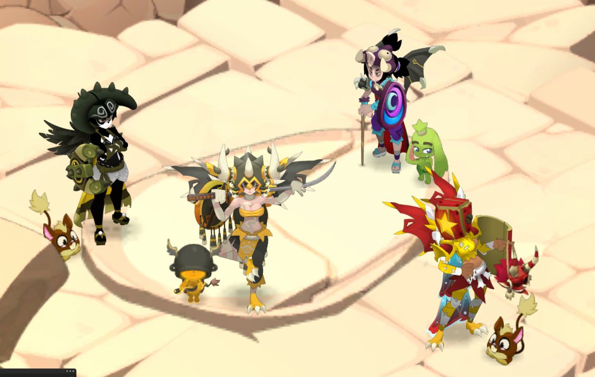 Mr “Z” Off tweet media