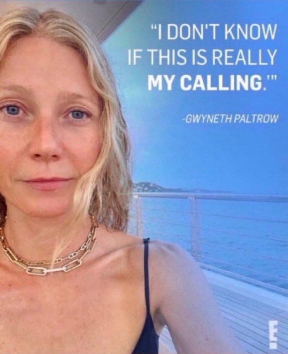 getting out of bed in the morning