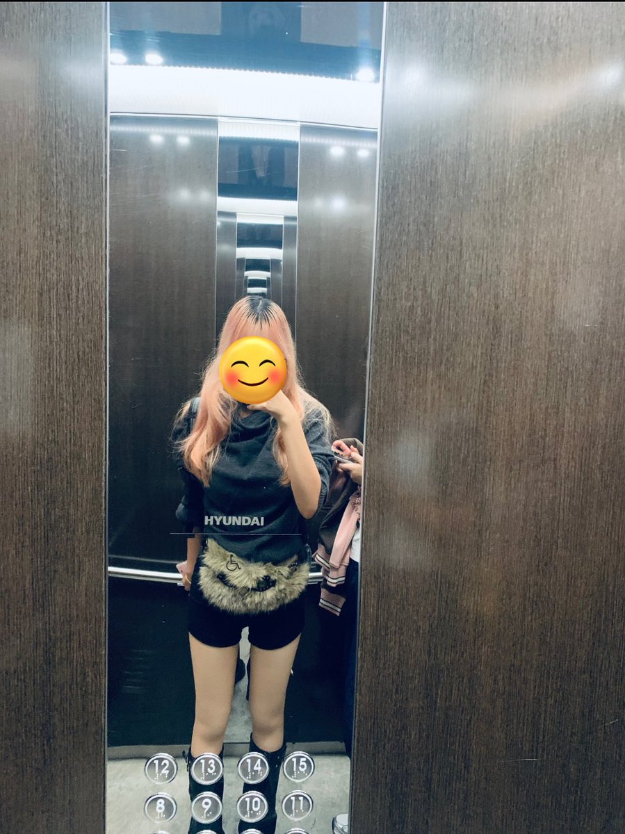 东北投稿 tweet media