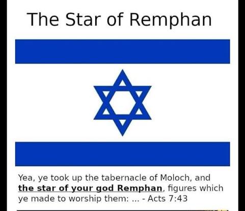 𝙰𝚗𝚘𝚗 🔥 tweet media