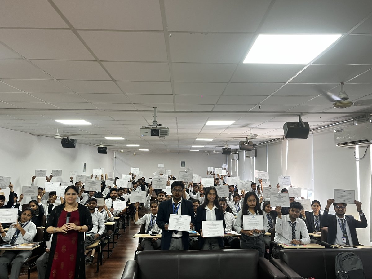 Cloud Gyata Solutions tweet media