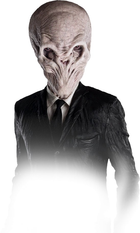 larostern's tweet photo. the silence deserve same level of appreciation that the weeping angels get, though i think it's rather fitting that they've been forgotten https://t.co/DeLuIMD42C